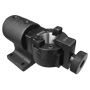 TOOL LOCKING FIXTURE TAPER SIZE BT30